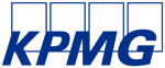 2560px-KPMG_logo.svg 2560px-KPMG_logo.svg