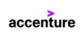 Accenture Accenture