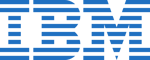 IBM_logo IBM_logo